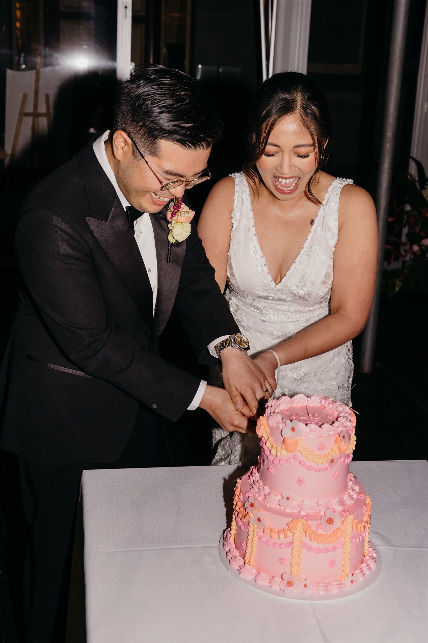 241025_Bettina_Kaisei_Wedding_Highlights-095_websize.jpg