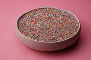 Chocolate Mousse
