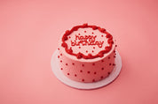 Spotty Dotty