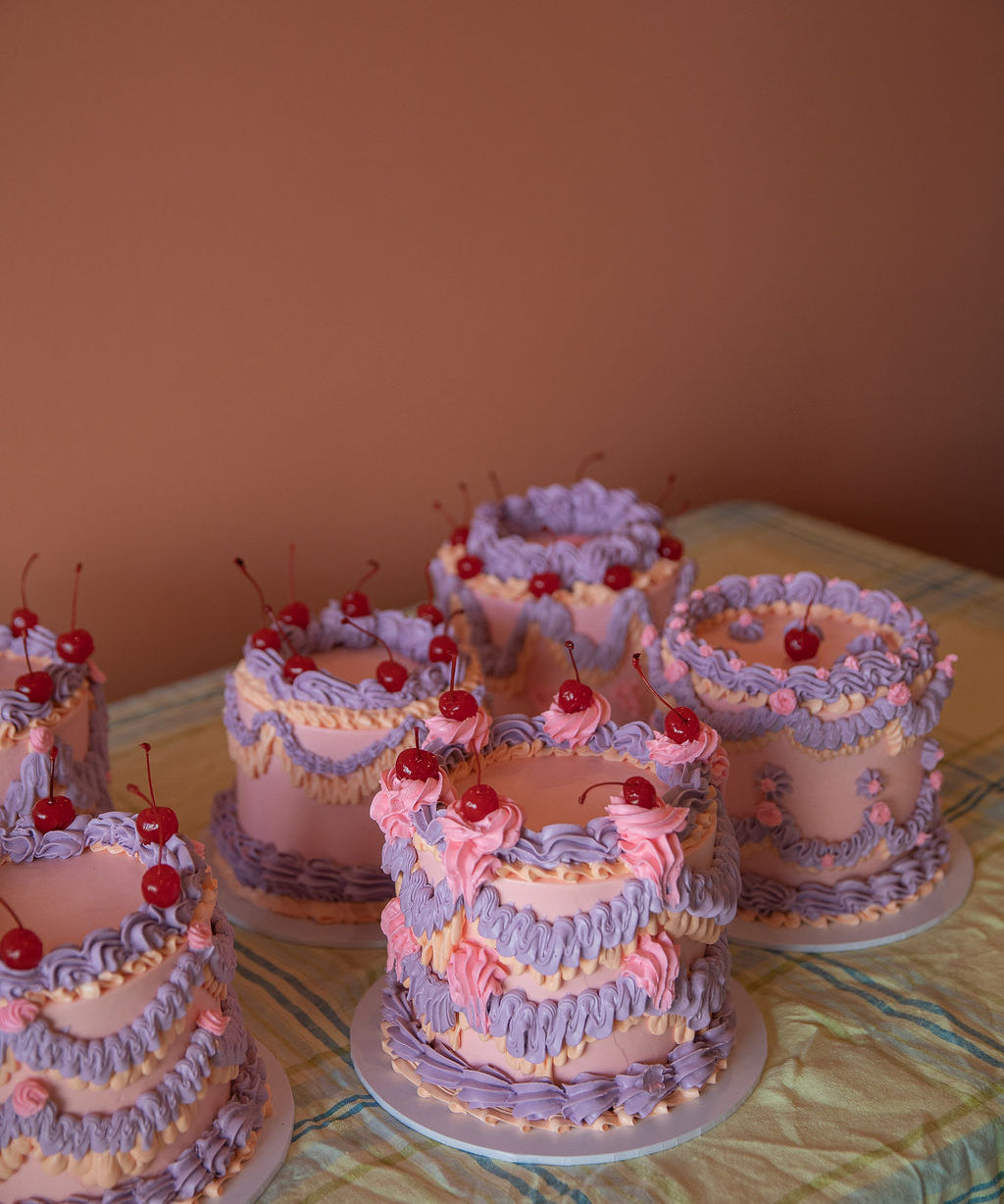 31_05_2025MissTrixieCakeDecoratingWorkshop_ALLEGRAMAZZELLA-147.jpg