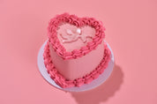1800 Cupid