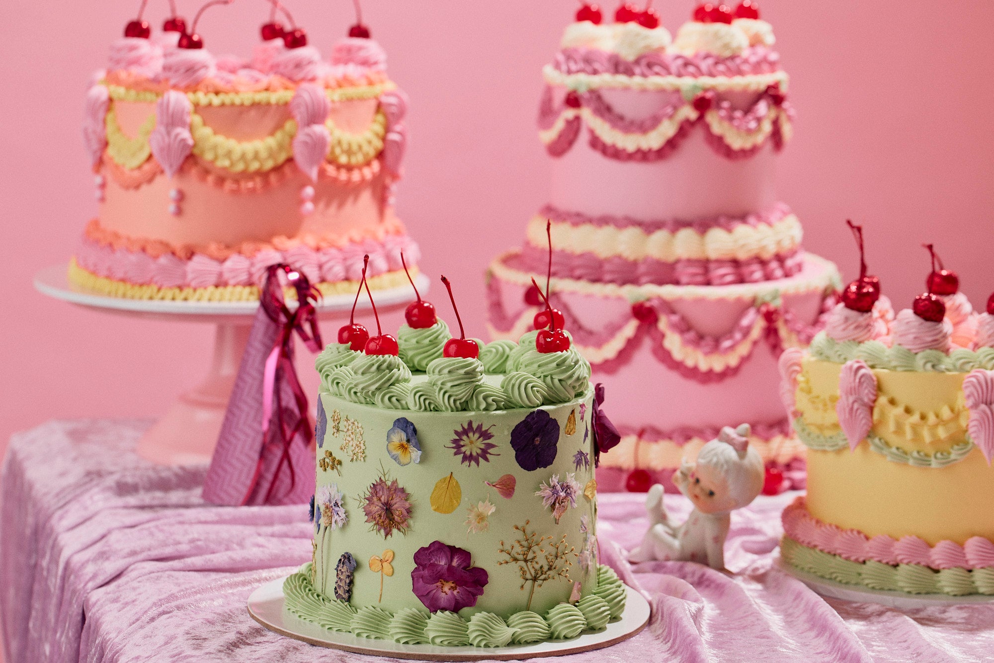 Miss_Trixie_Drinks_Tea_2023_Easter_Shoot_-_10th_March_GRIFFIN_SIMM_Finals_Web_Res_66.jpg