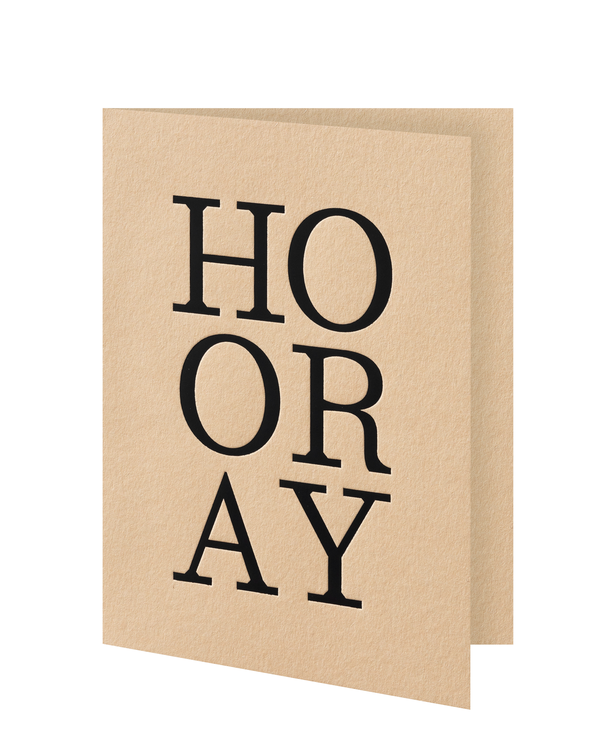 Short-Talk-Hungry-Workshop-Hooray-3.png