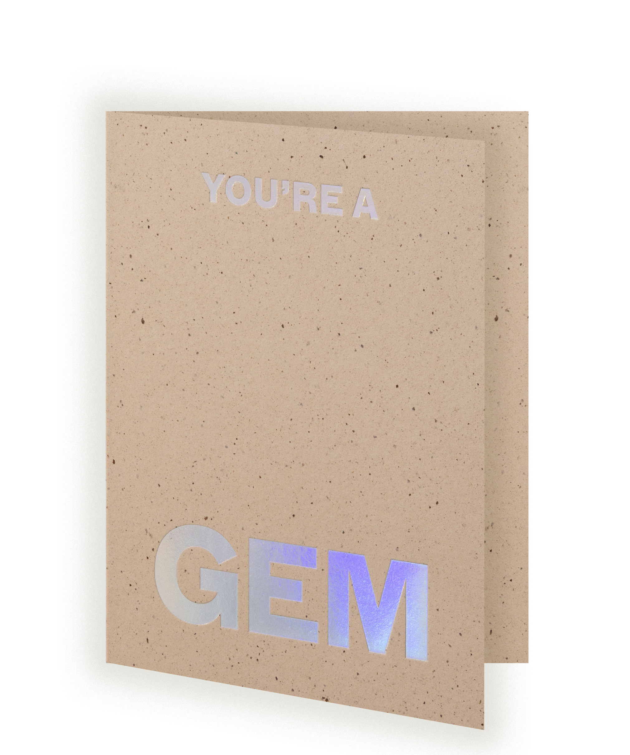Short-Talk-Youre-A-Gem-3.png