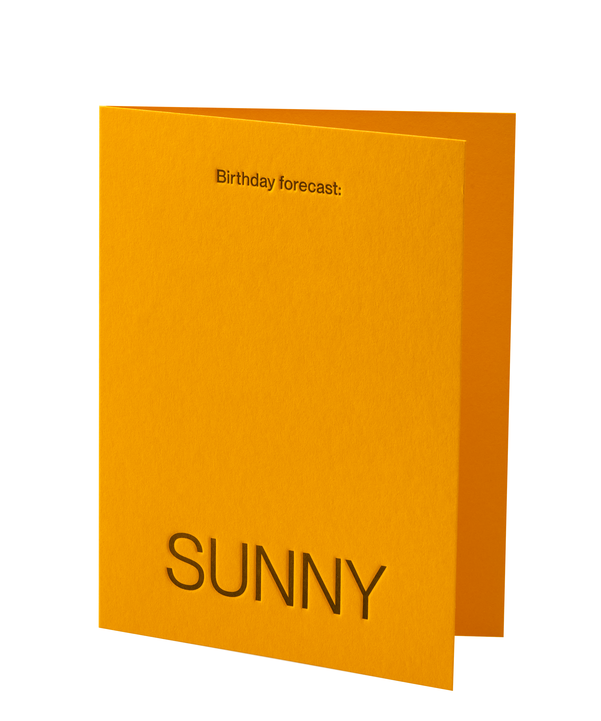 ShortTalk_Birthday-Forecast-Sunny_001_c47f57db-82e7-46f0-bba7-9cbb6c3155bc.png
