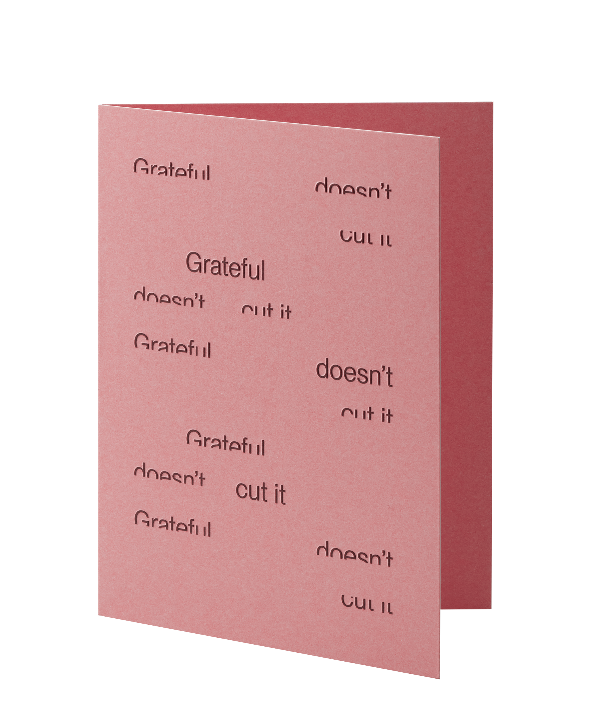 ShortTalk_Grateful-Doesnt-Cut-It_001.png