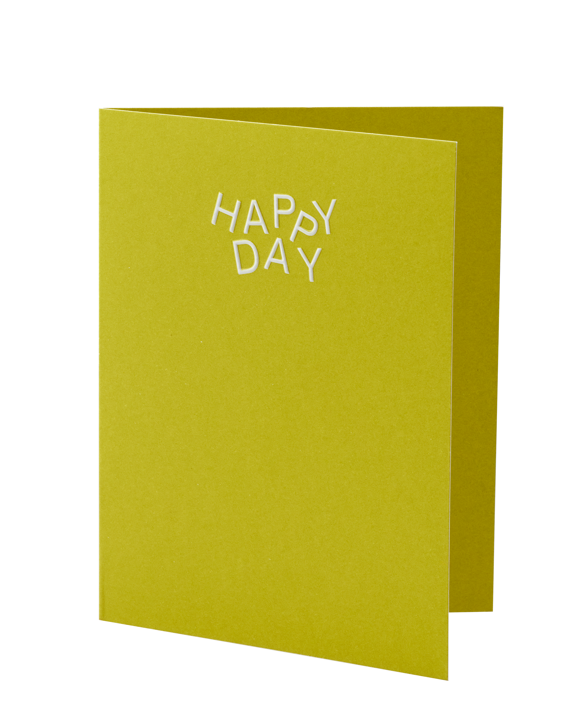 ShortTalk_Happy-Day_001.png