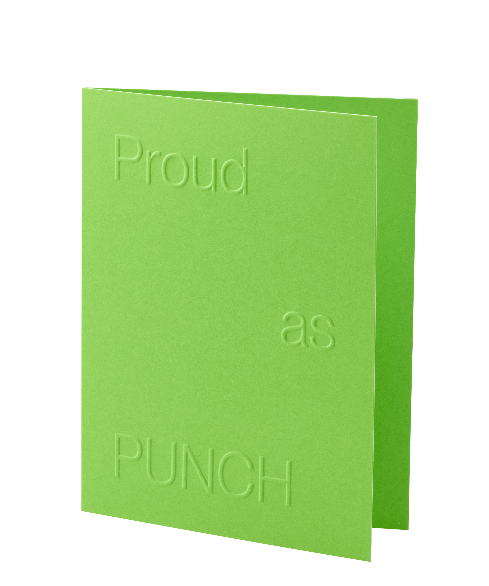 ShortTalk_Proud-As-Punch_001.png