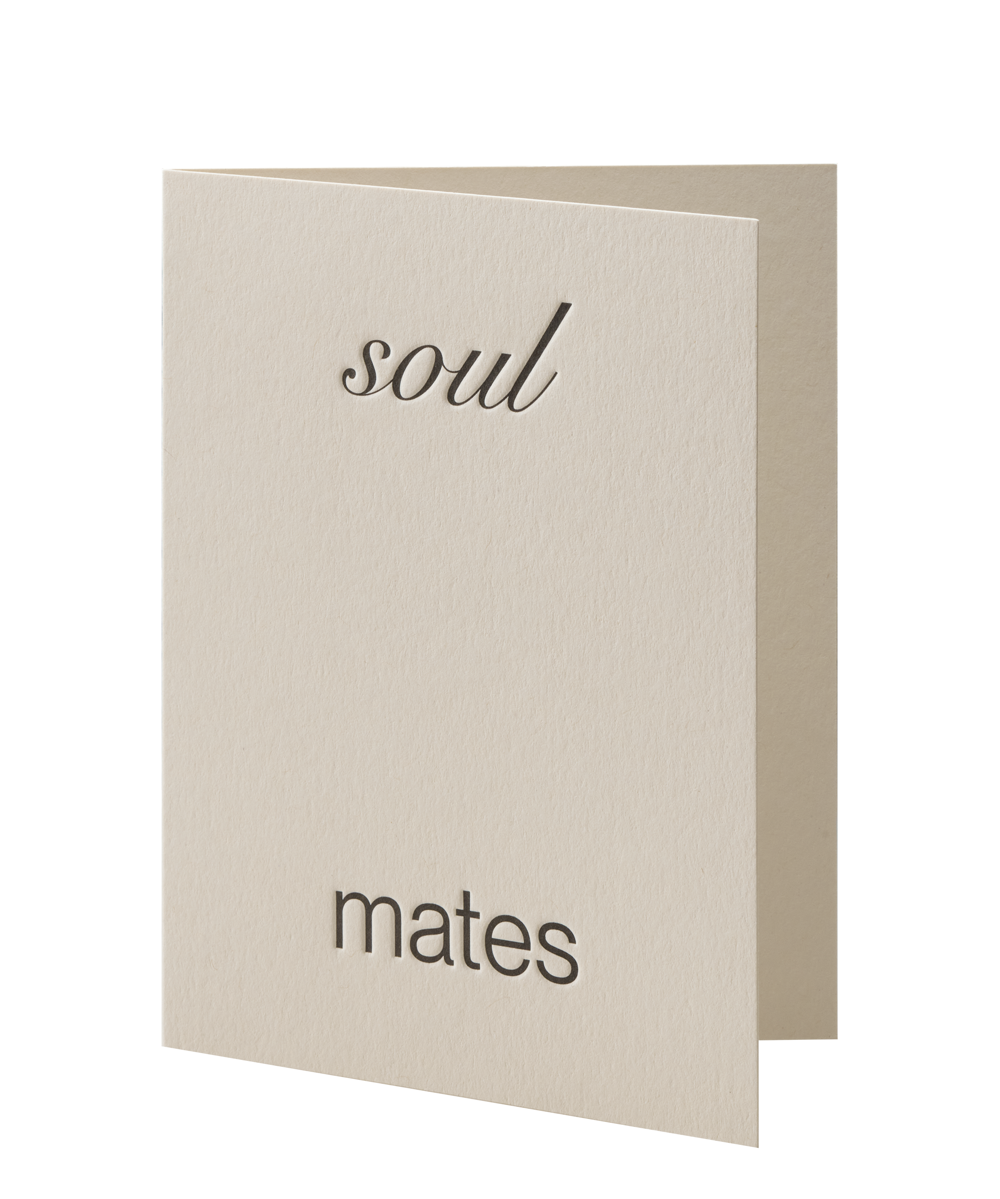 ShortTalk_Soul-Mates_001.png