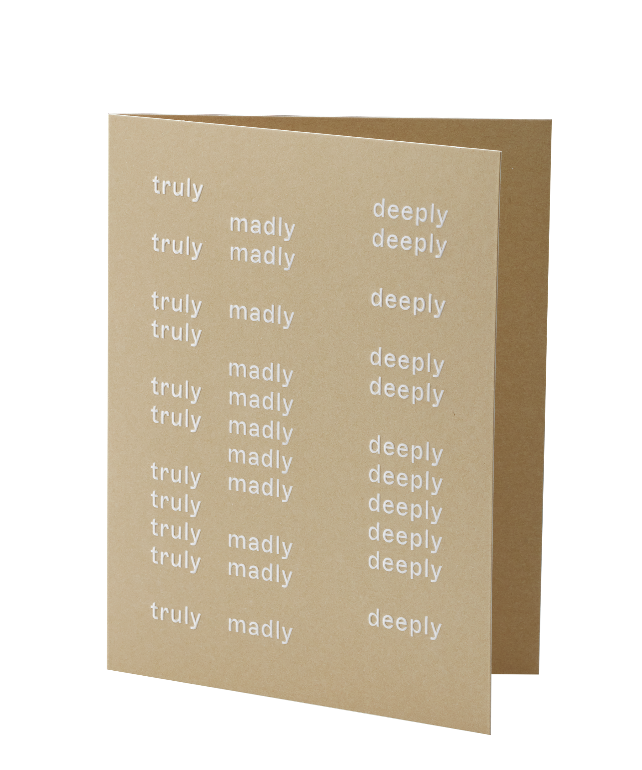 ShortTalk_Truly-Madly-Deeply_001.png