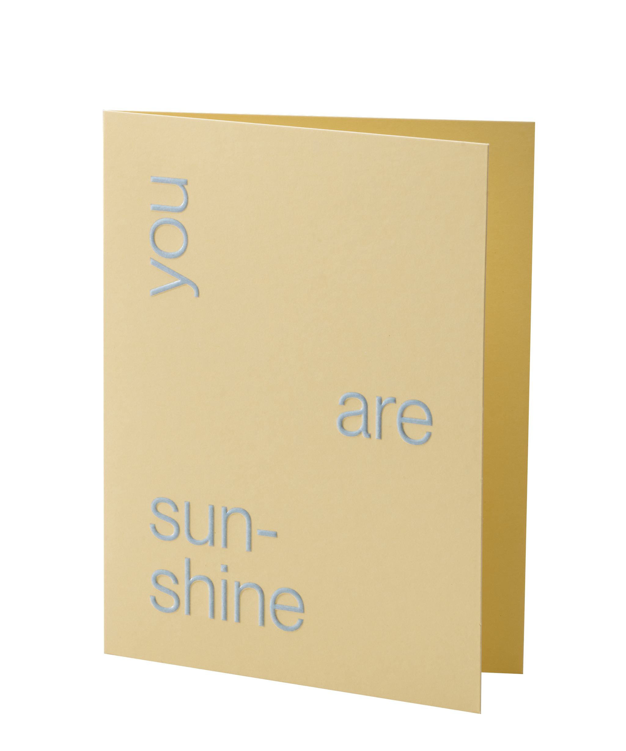 ShortTalk_You-Are-Sunshine_001.png