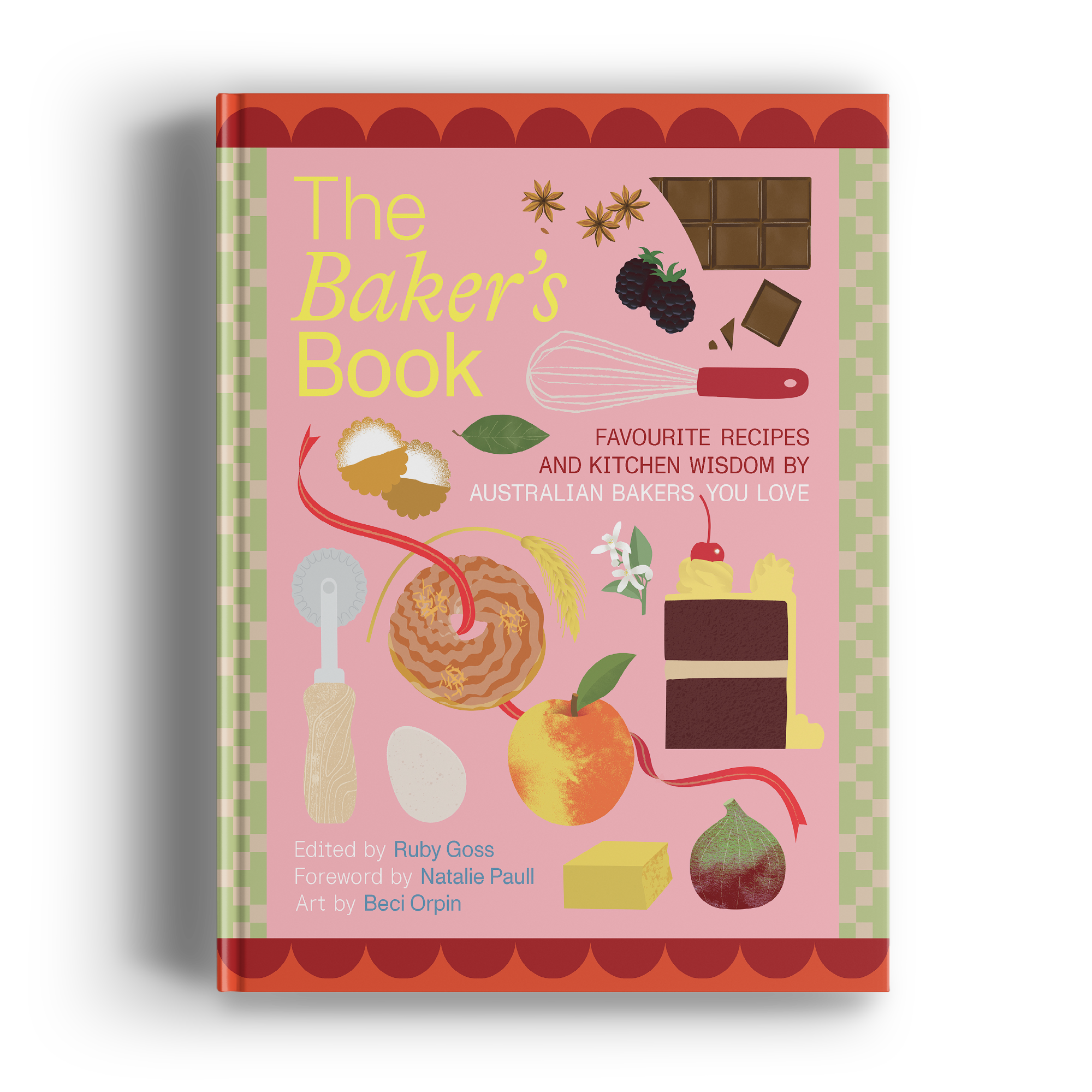 TBB_flatlay.png