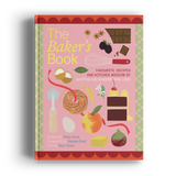 The Bakers Book
