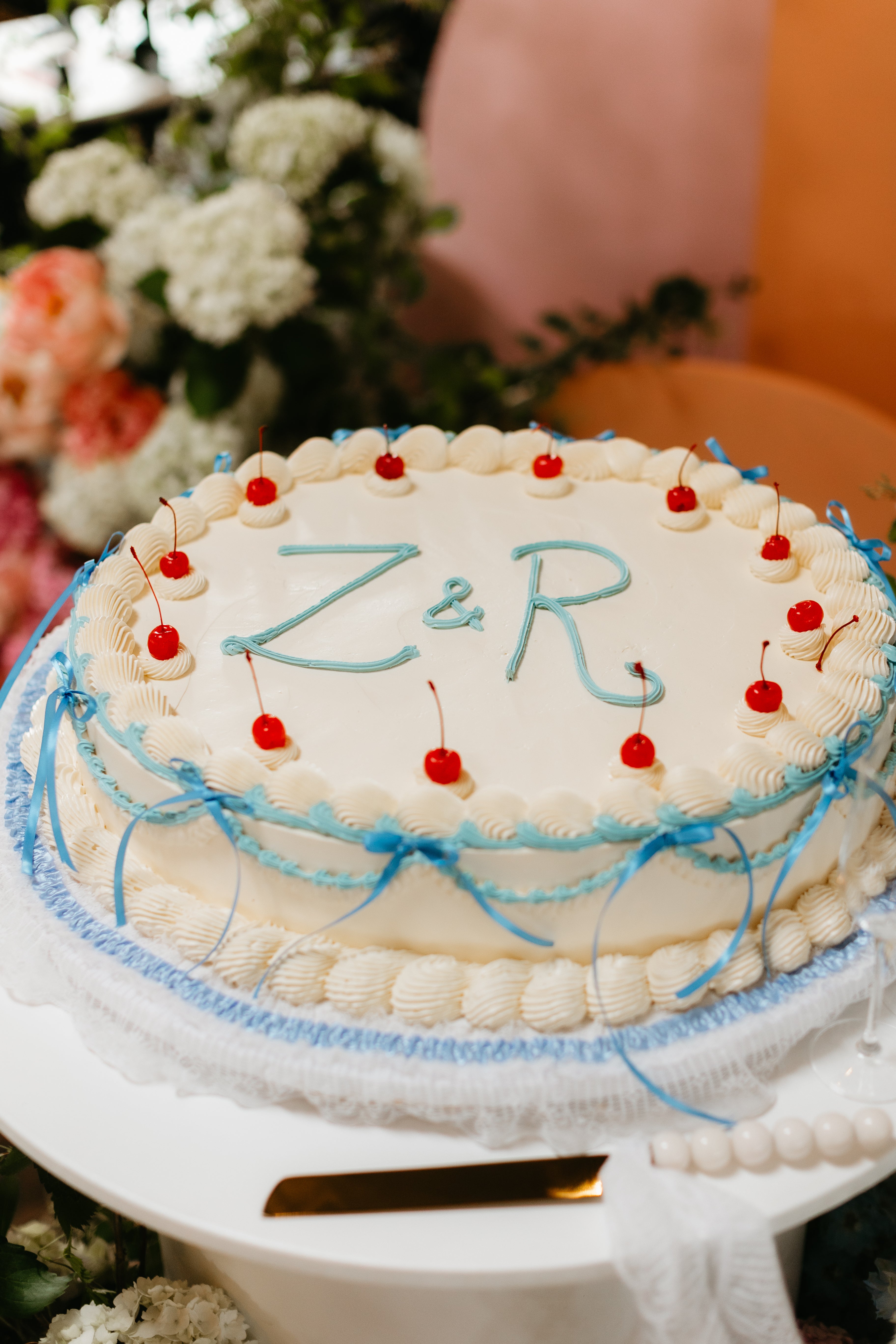 ZOE_RICH-974.jpg