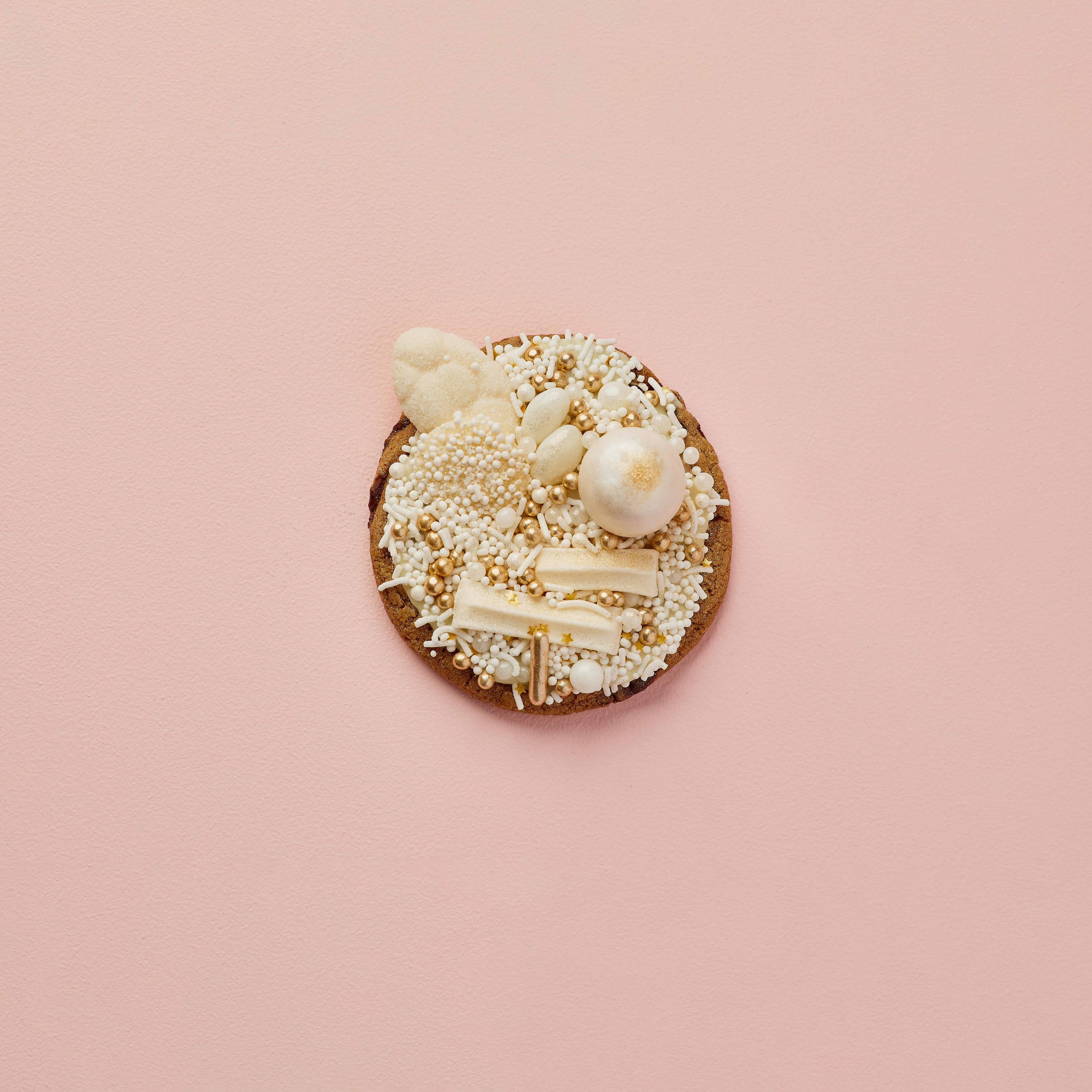 MissTrixieCakeShoot_Cookie0722_R_1.jpg