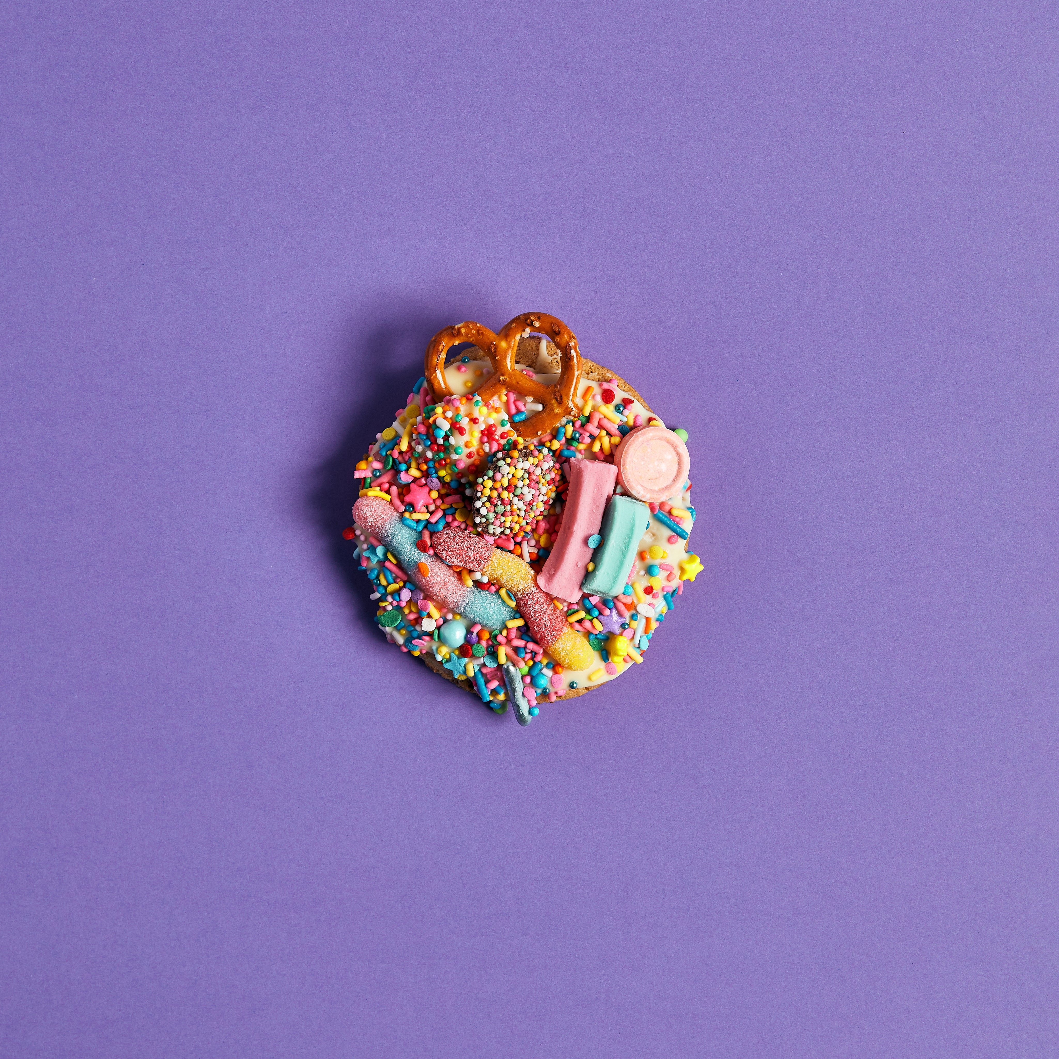 Somewhere Over The Rainbow