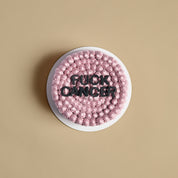 Fuck Cancer