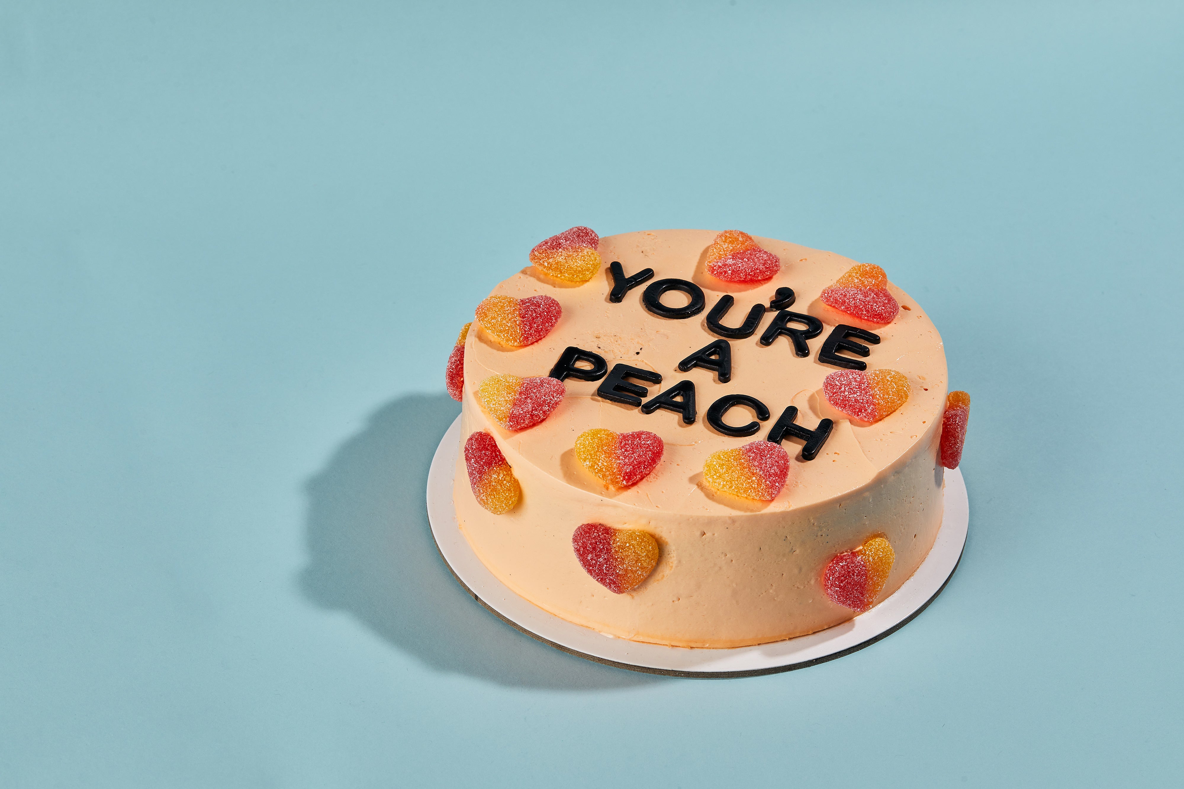 MissTrixieCakeShoot_GRIFFINSIMM_CakeFinals58.jpg