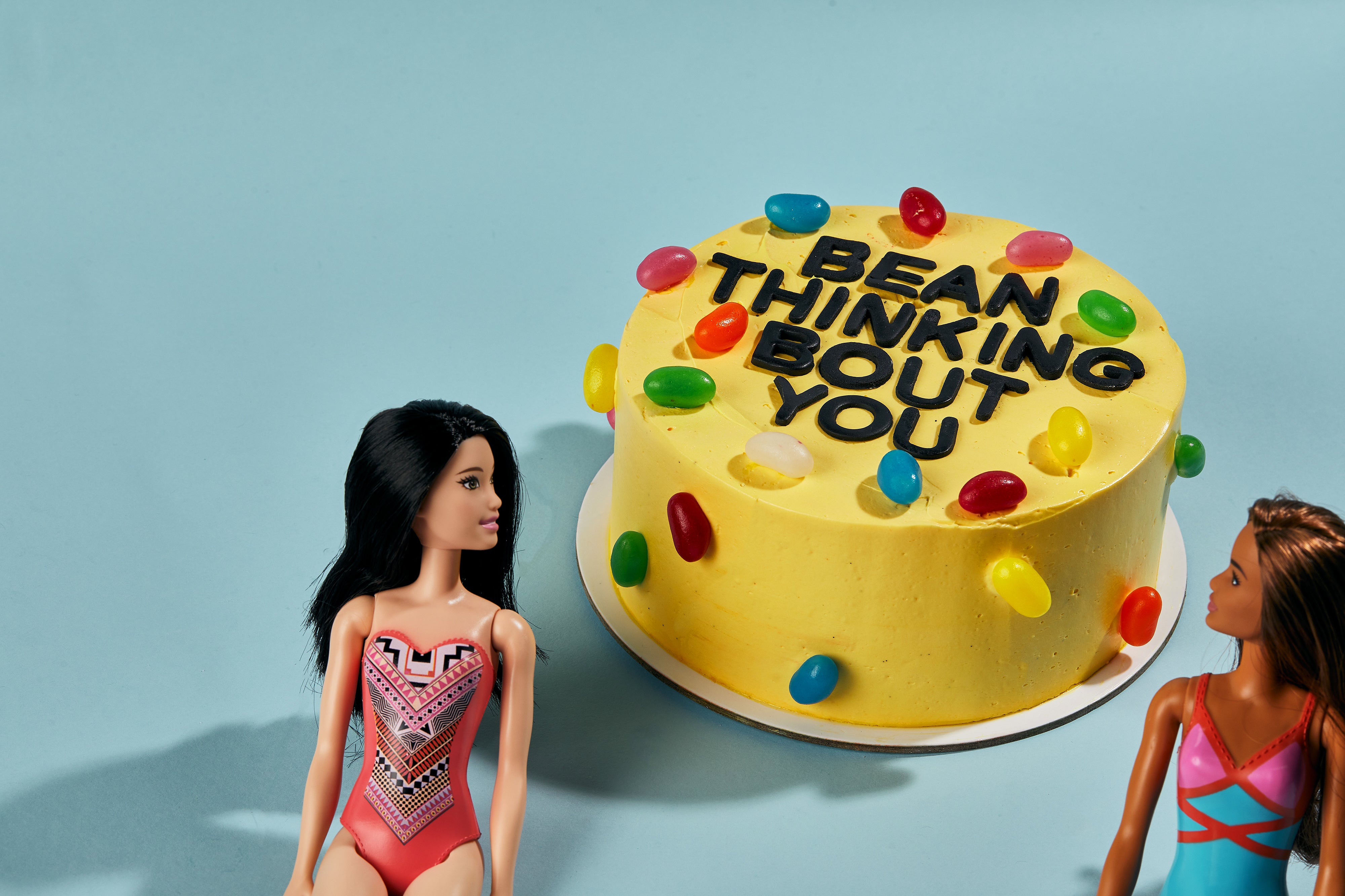 MissTrixieCakeShoot_GRIFFINSIMM_CakeFinals60.jpg