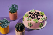 Yo Cancer Ur A Prick