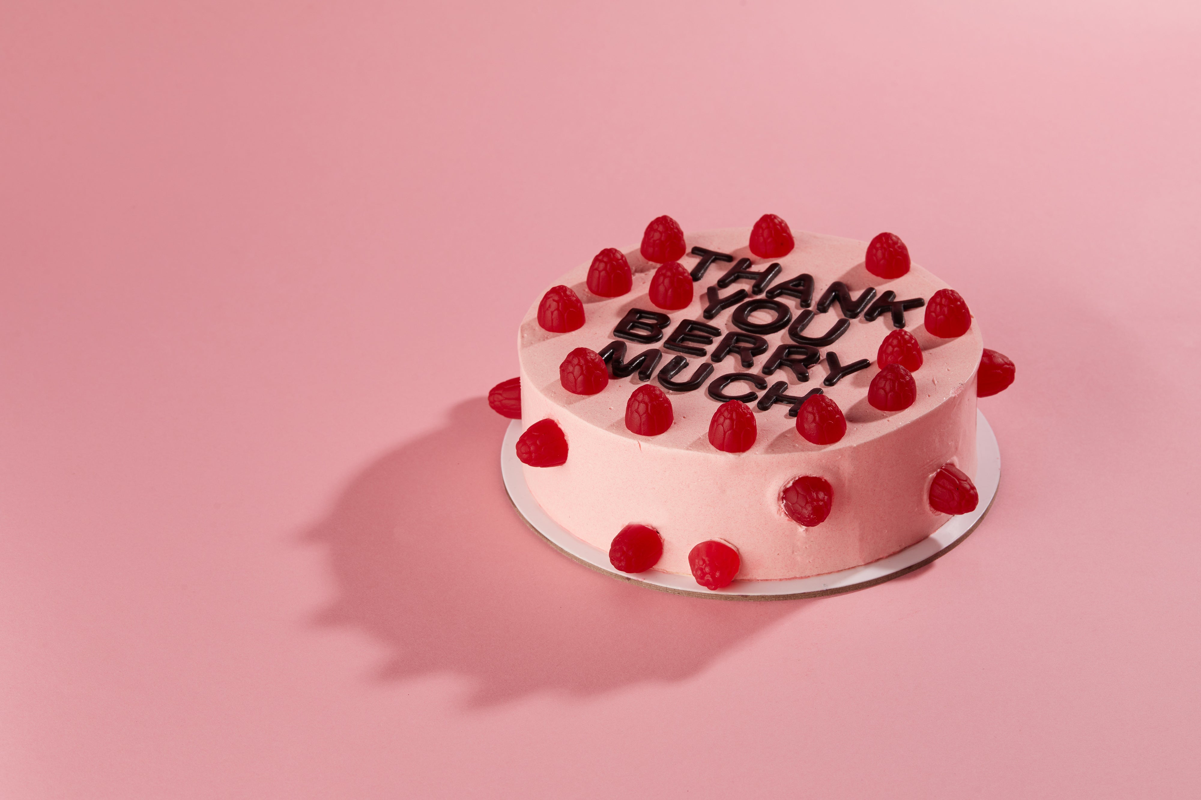 MissTrixieCakeShoot_GRIFFINSIMM_CakeFinals87.jpg