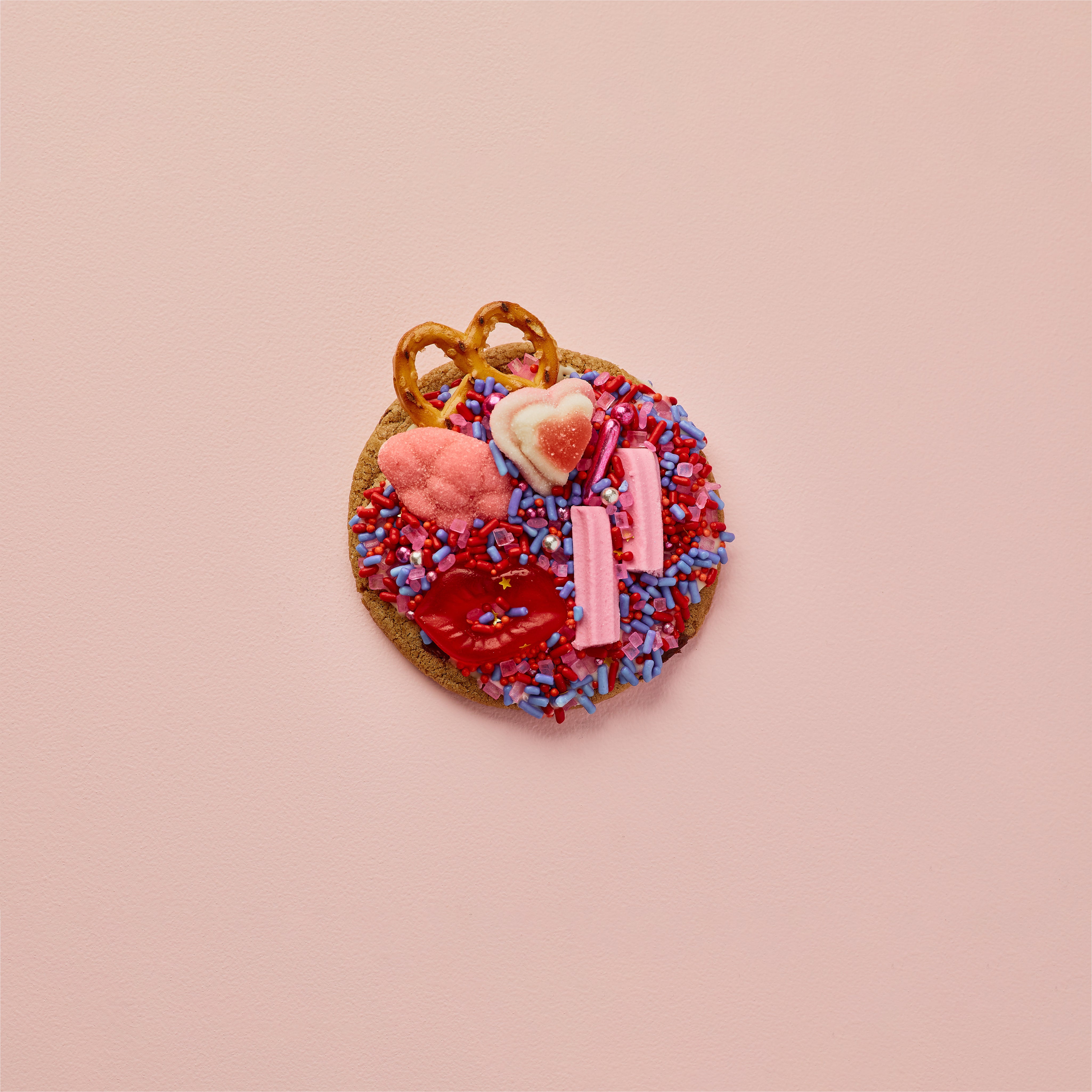 MissTrixieCookie_Valentine1.jpg